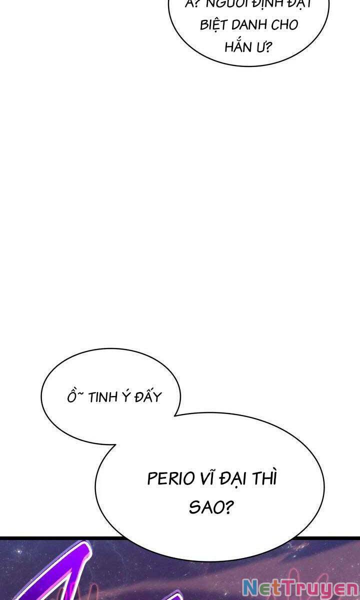 Người Hùng Cấp Thảm Họa Hồi Sinh: Chapter 59