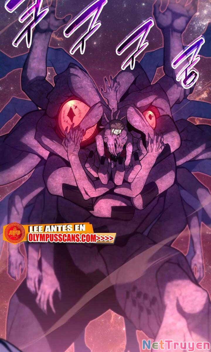 Người Hùng Cấp Thảm Họa Hồi Sinh: Chapter 59