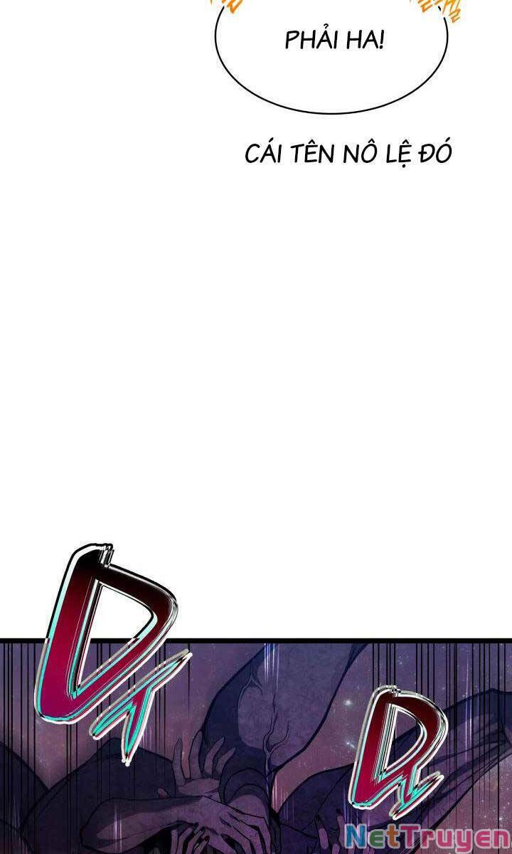 Người Hùng Cấp Thảm Họa Hồi Sinh: Chapter 59