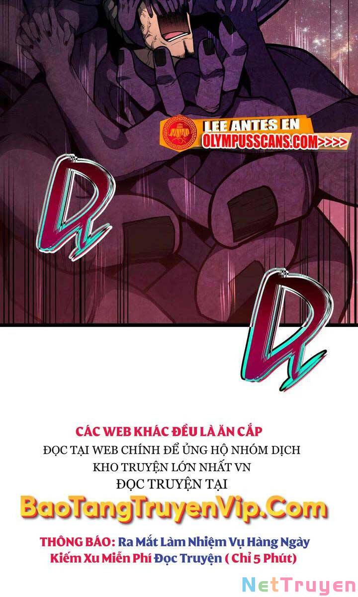 Người Hùng Cấp Thảm Họa Hồi Sinh: Chapter 59