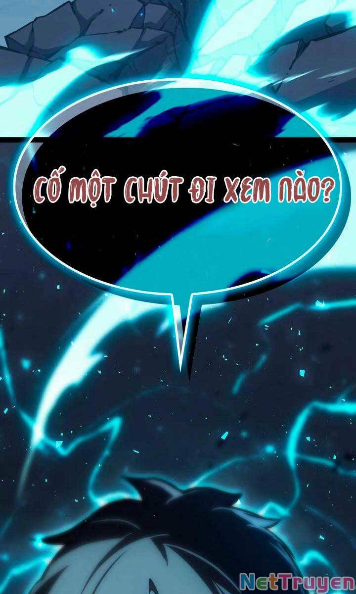 Người Hùng Cấp Thảm Họa Hồi Sinh: Chapter 59
