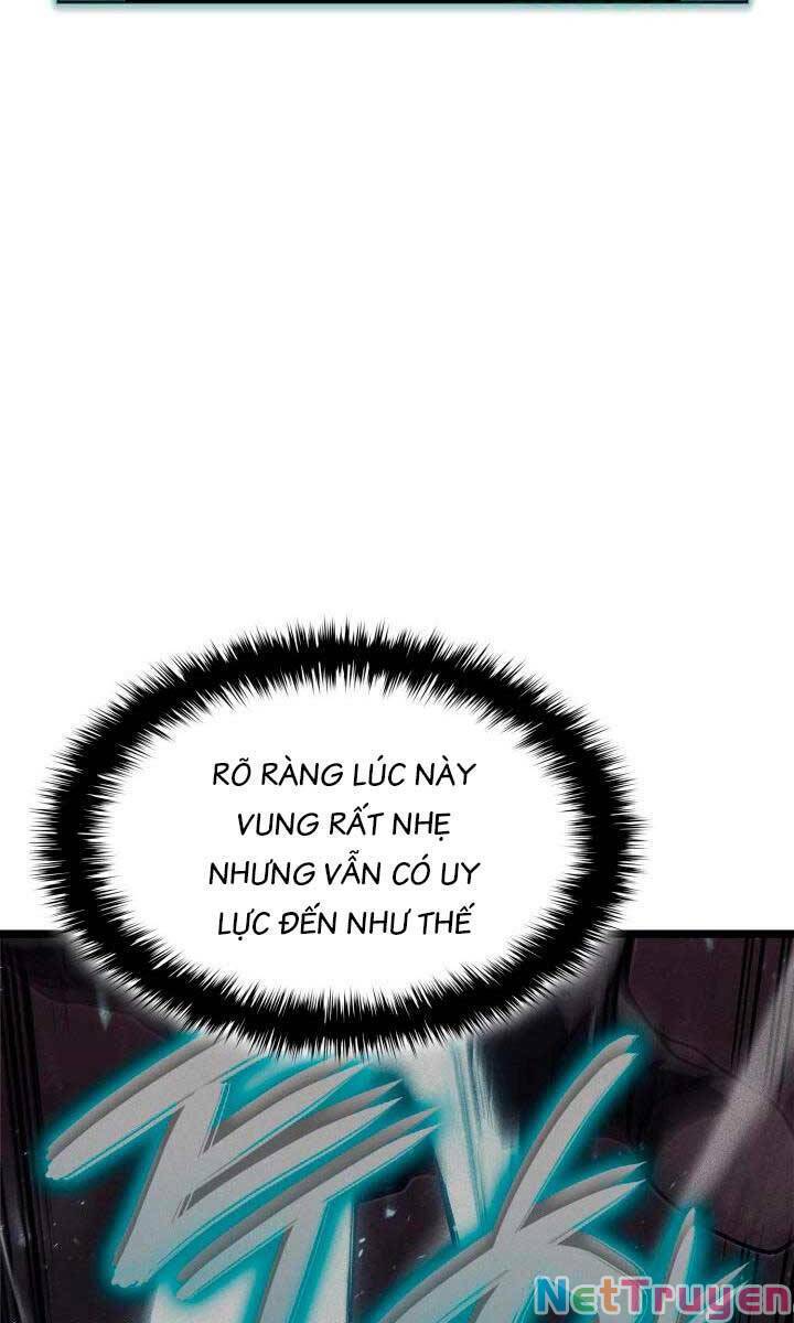 Người Hùng Cấp Thảm Họa Hồi Sinh: Chapter 59