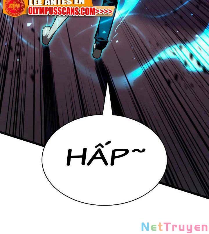 Người Hùng Cấp Thảm Họa Hồi Sinh: Chapter 59