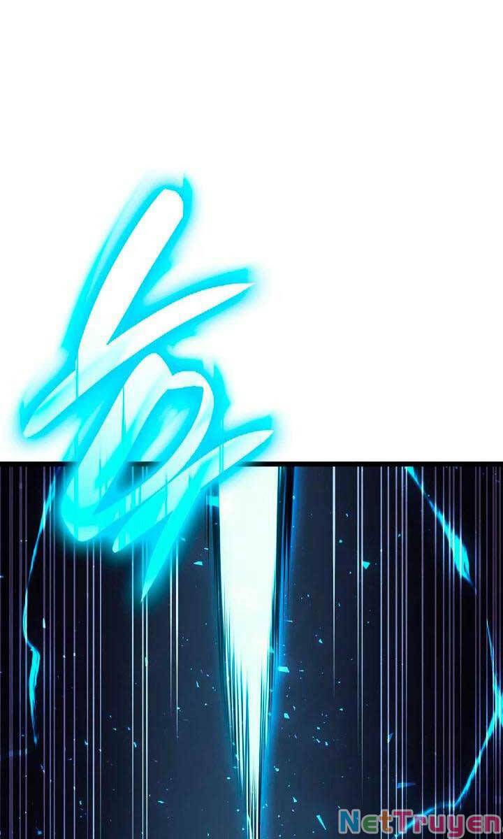 Người Hùng Cấp Thảm Họa Hồi Sinh: Chapter 59