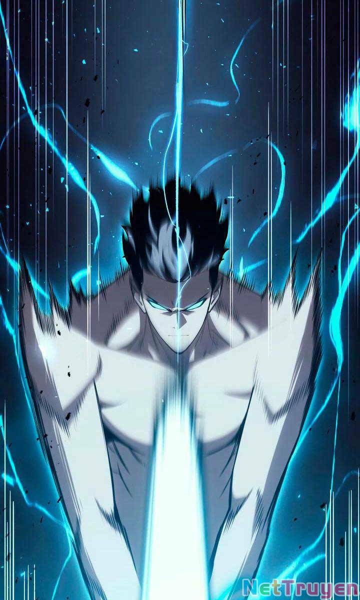 Người Hùng Cấp Thảm Họa Hồi Sinh: Chapter 59