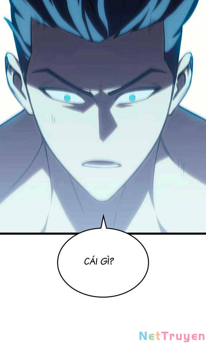Người Hùng Cấp Thảm Họa Hồi Sinh: Chapter 59