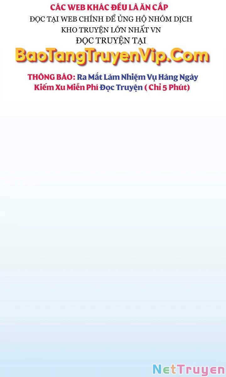 Người Hùng Cấp Thảm Họa Hồi Sinh: Chapter 59
