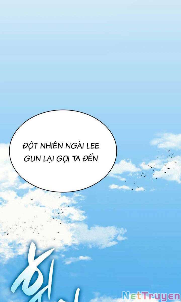 Người Hùng Cấp Thảm Họa Hồi Sinh: Chapter 59