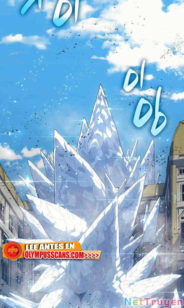 Người Hùng Cấp Thảm Họa Hồi Sinh: Chapter 59