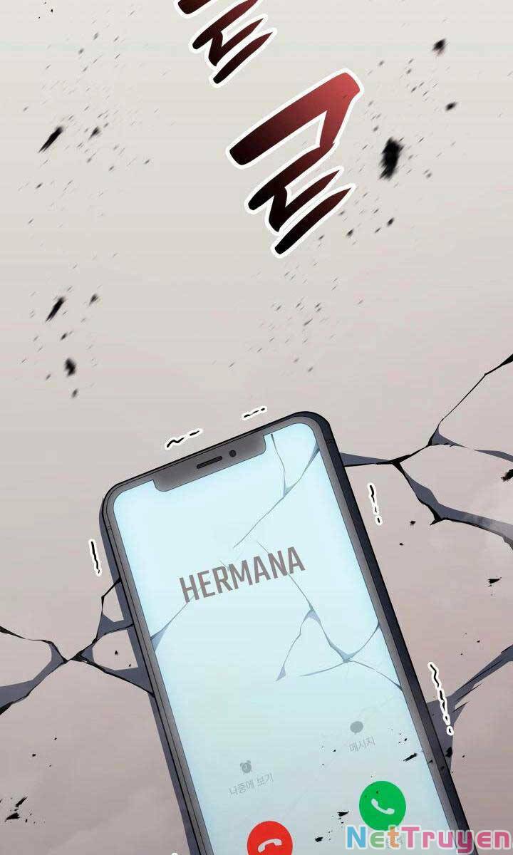 Người Hùng Cấp Thảm Họa Hồi Sinh: Chapter 60