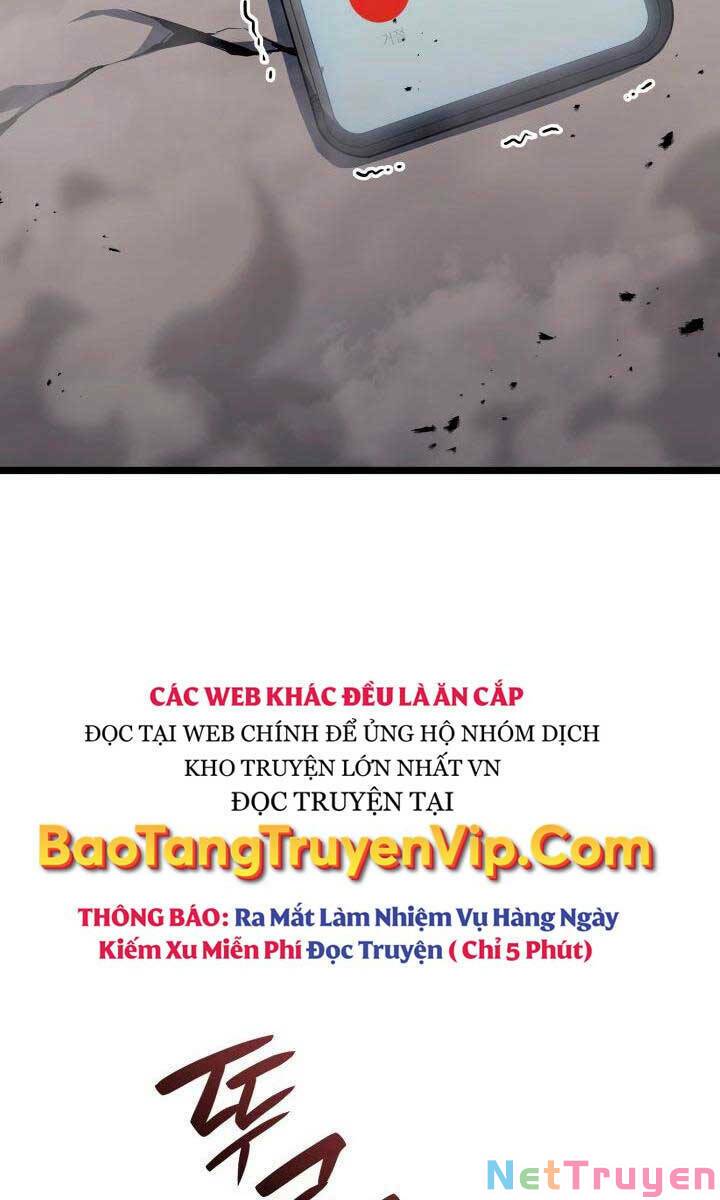Người Hùng Cấp Thảm Họa Hồi Sinh: Chapter 60