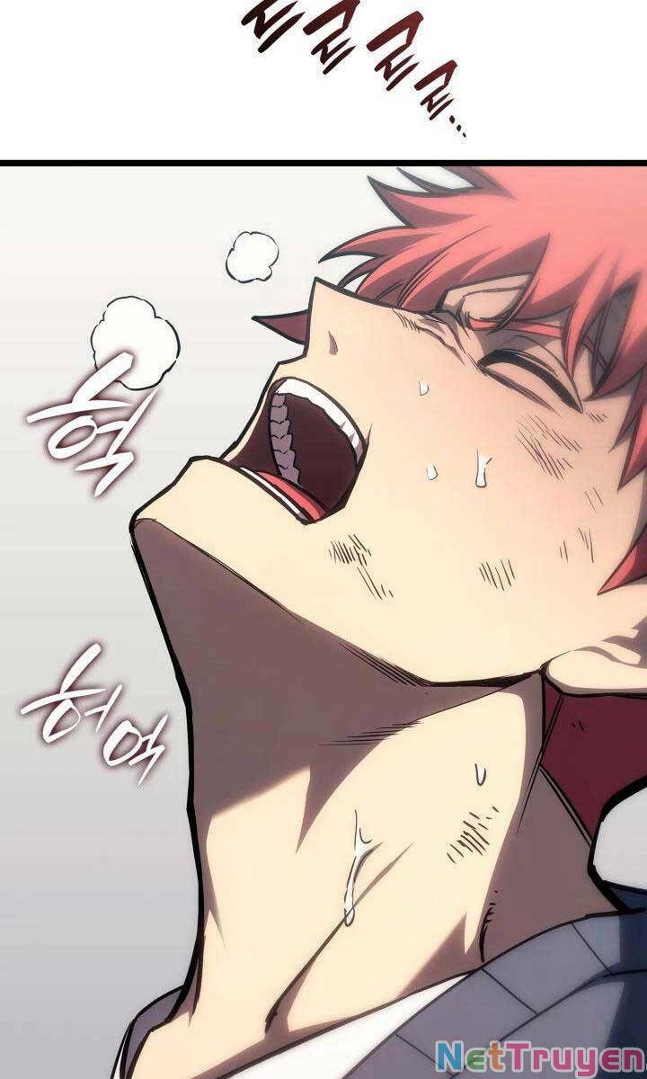 Người Hùng Cấp Thảm Họa Hồi Sinh: Chapter 60