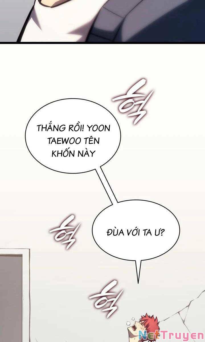 Người Hùng Cấp Thảm Họa Hồi Sinh: Chapter 60