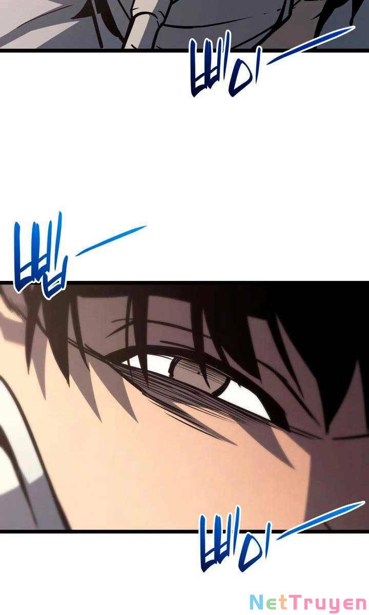 Người Hùng Cấp Thảm Họa Hồi Sinh: Chapter 60