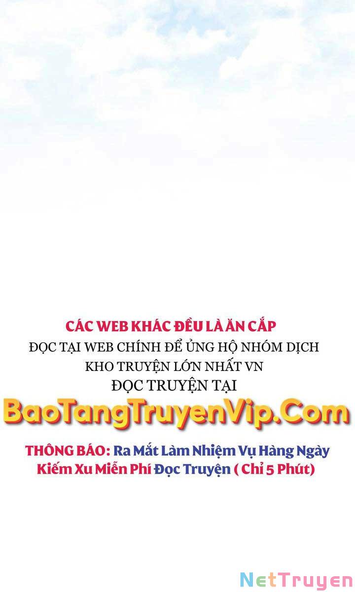 Người Hùng Cấp Thảm Họa Hồi Sinh: Chapter 60