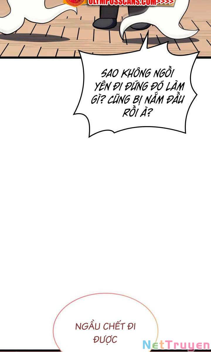 Người Hùng Cấp Thảm Họa Hồi Sinh: Chapter 60