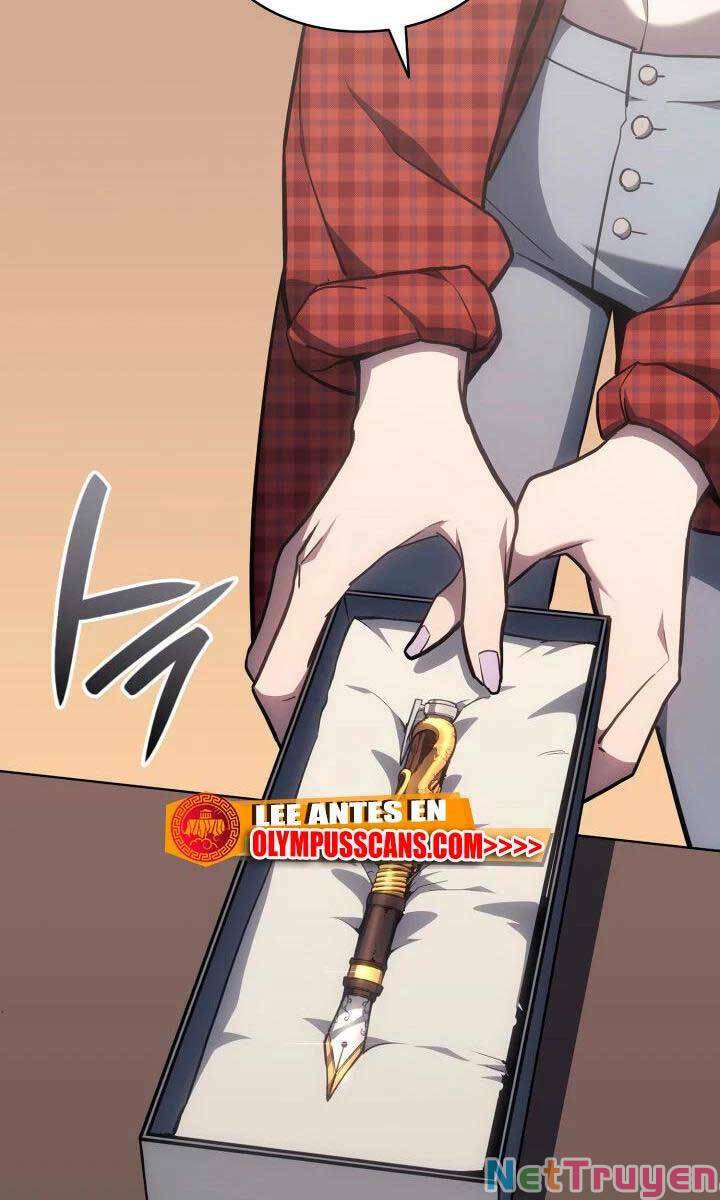Người Hùng Cấp Thảm Họa Hồi Sinh: Chapter 60