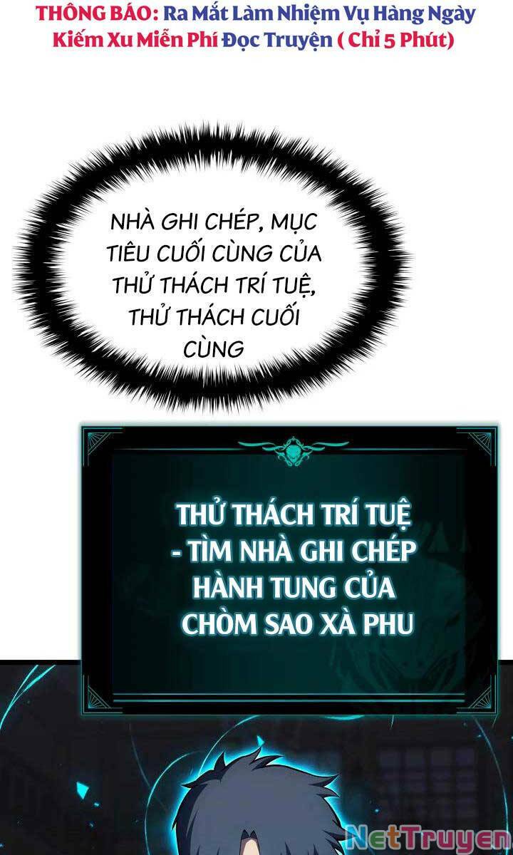 Người Hùng Cấp Thảm Họa Hồi Sinh: Chapter 60