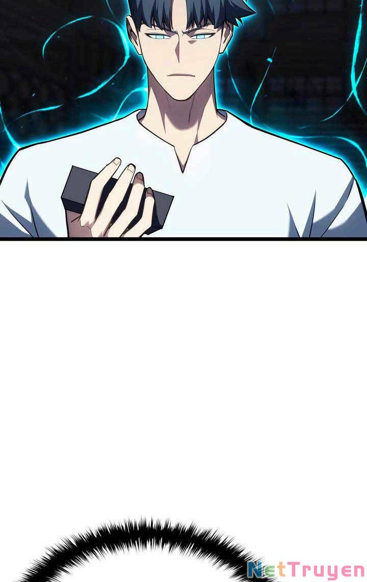 Người Hùng Cấp Thảm Họa Hồi Sinh: Chapter 60