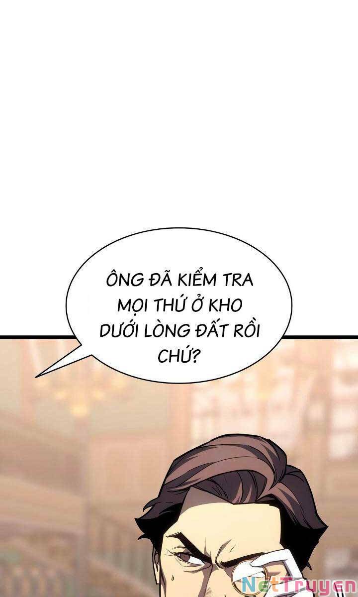 Người Hùng Cấp Thảm Họa Hồi Sinh: Chapter 60
