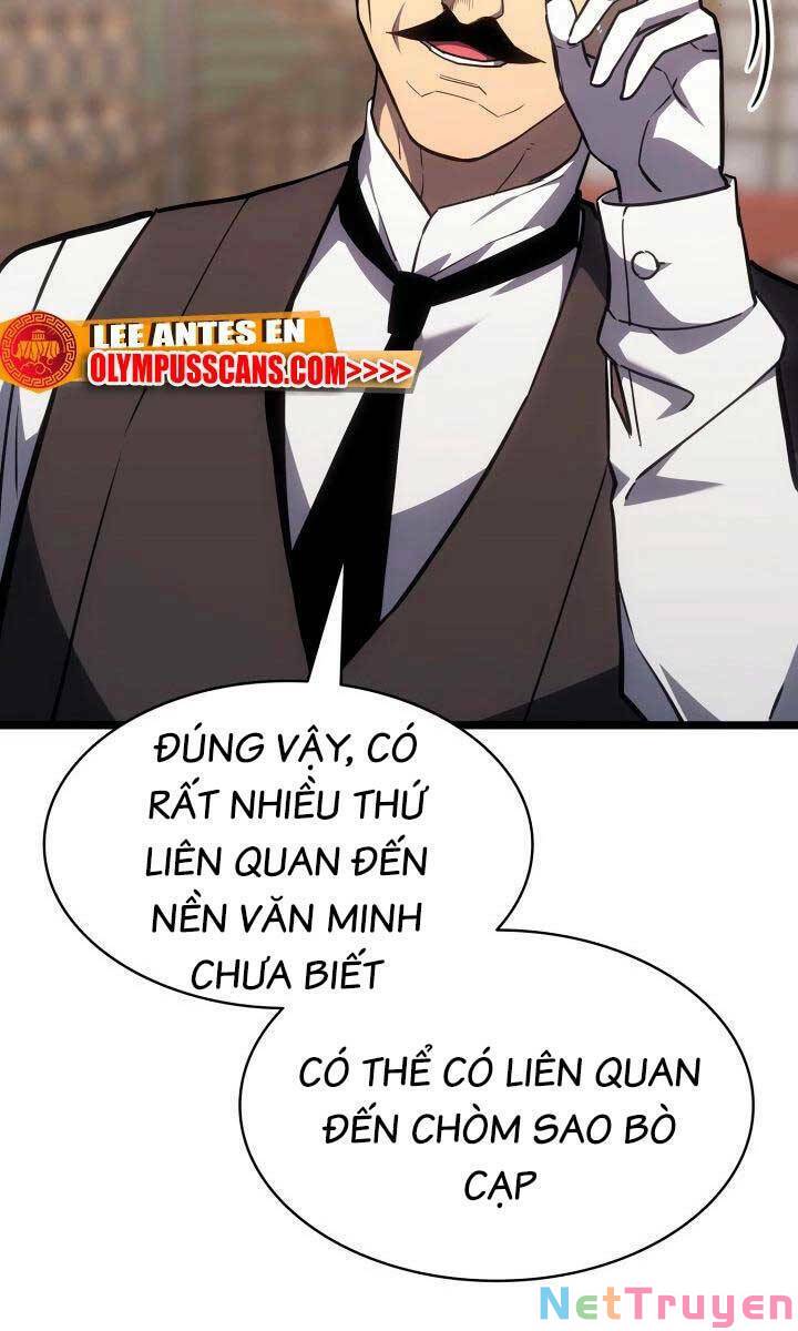 Người Hùng Cấp Thảm Họa Hồi Sinh: Chapter 60
