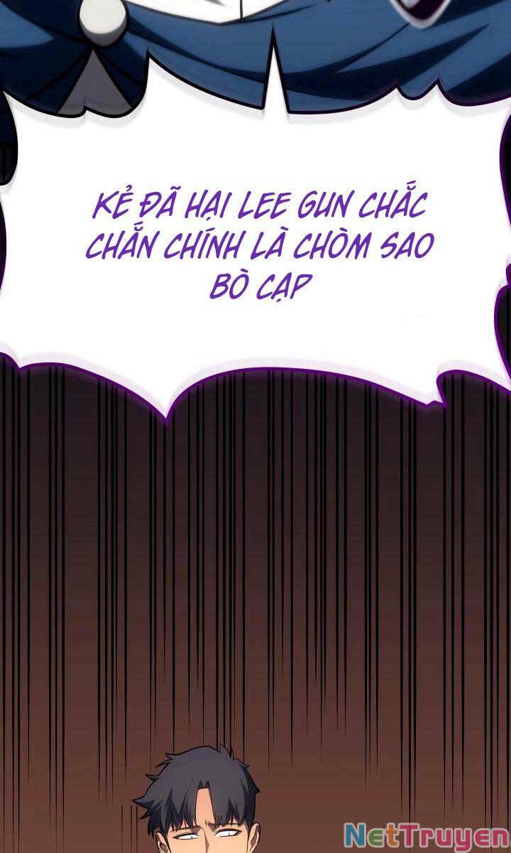 Người Hùng Cấp Thảm Họa Hồi Sinh: Chapter 60
