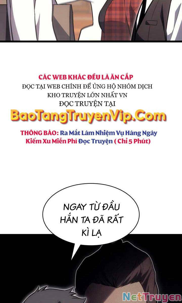 Người Hùng Cấp Thảm Họa Hồi Sinh: Chapter 60