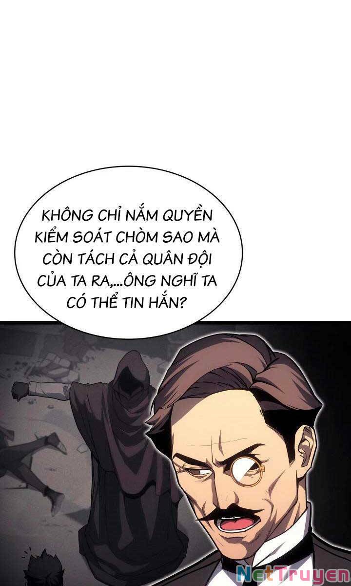 Người Hùng Cấp Thảm Họa Hồi Sinh: Chapter 60