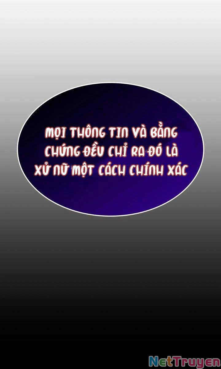 Người Hùng Cấp Thảm Họa Hồi Sinh: Chapter 60