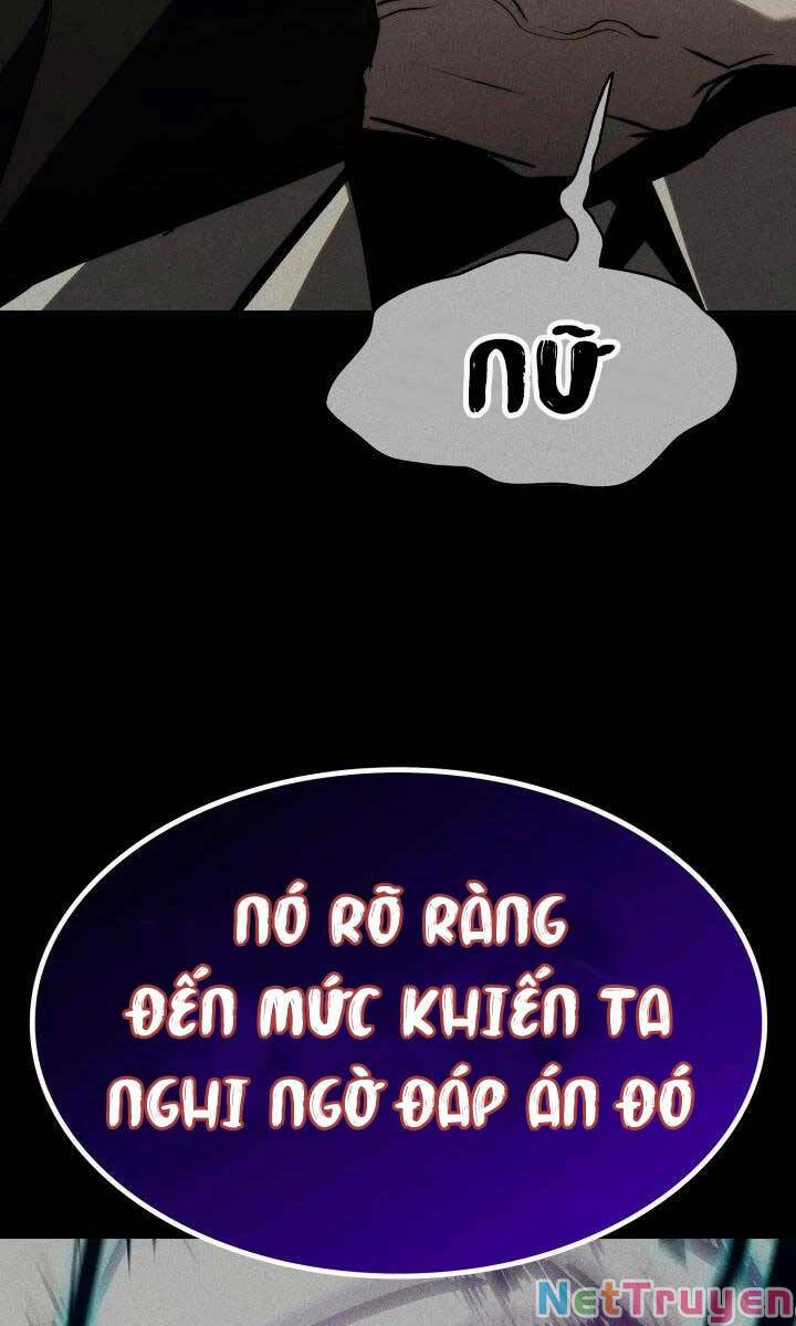 Người Hùng Cấp Thảm Họa Hồi Sinh: Chapter 60