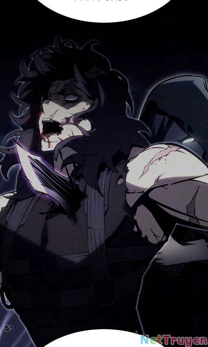 Người Hùng Cấp Thảm Họa Hồi Sinh: Chapter 60