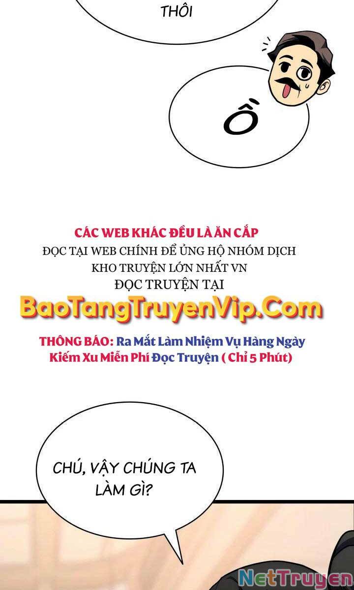Người Hùng Cấp Thảm Họa Hồi Sinh: Chapter 60