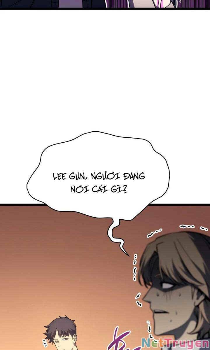 Người Hùng Cấp Thảm Họa Hồi Sinh: Chapter 60