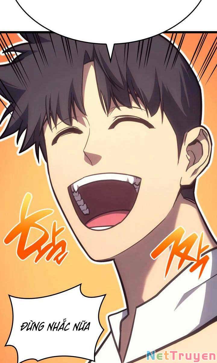 Người Hùng Cấp Thảm Họa Hồi Sinh: Chapter 60