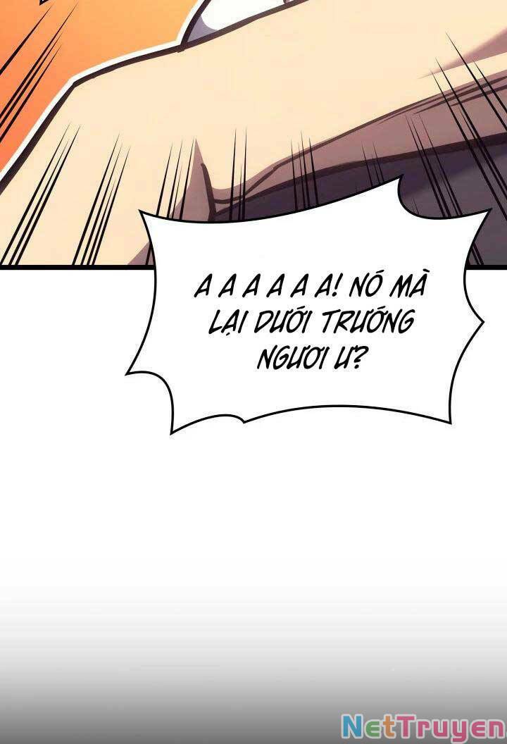 Người Hùng Cấp Thảm Họa Hồi Sinh: Chapter 60