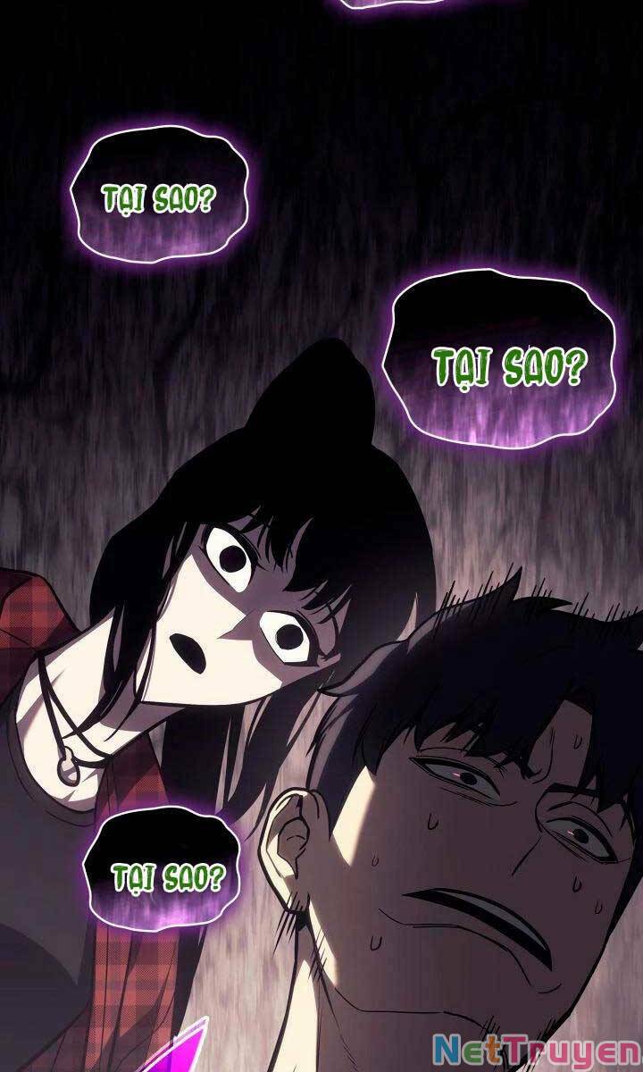 Người Hùng Cấp Thảm Họa Hồi Sinh: Chapter 60