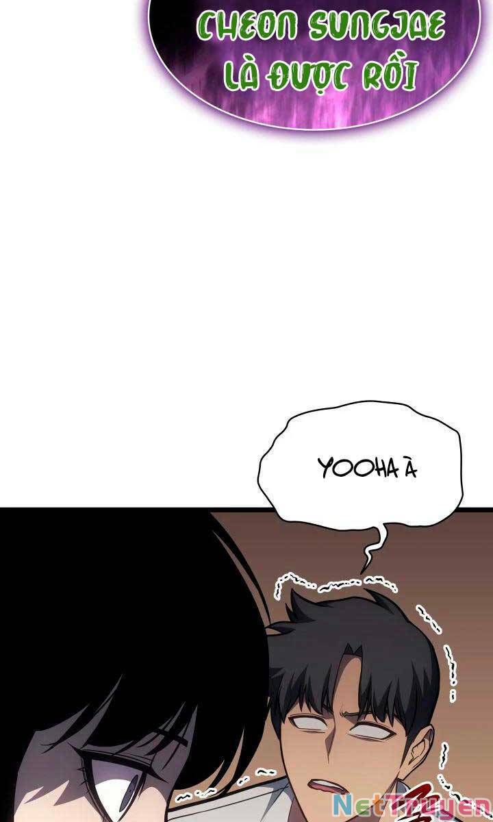 Người Hùng Cấp Thảm Họa Hồi Sinh: Chapter 60
