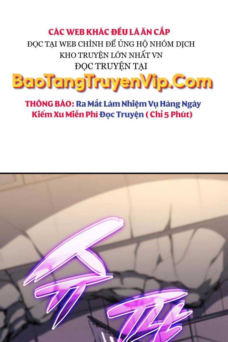 Người Hùng Cấp Thảm Họa Hồi Sinh: Chapter 61