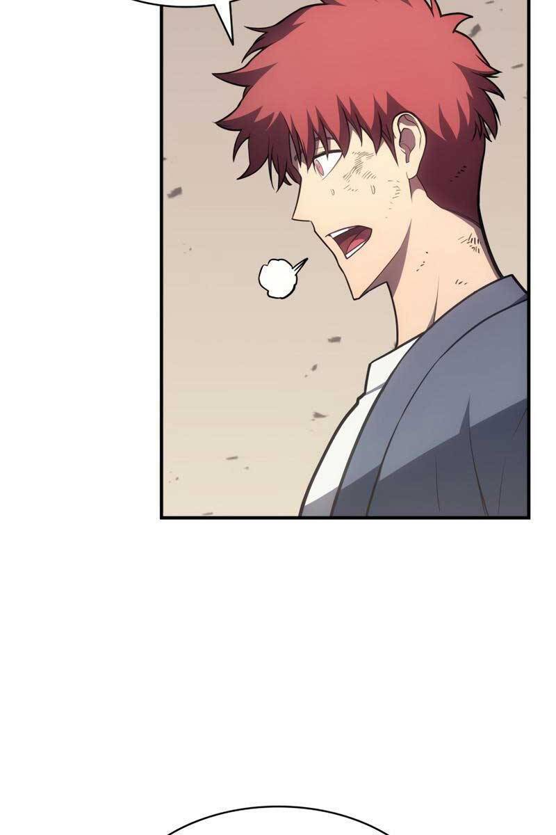 Người Hùng Cấp Thảm Họa Hồi Sinh: Chapter 61