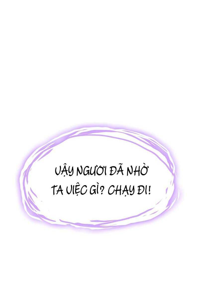 Người Hùng Cấp Thảm Họa Hồi Sinh: Chapter 61