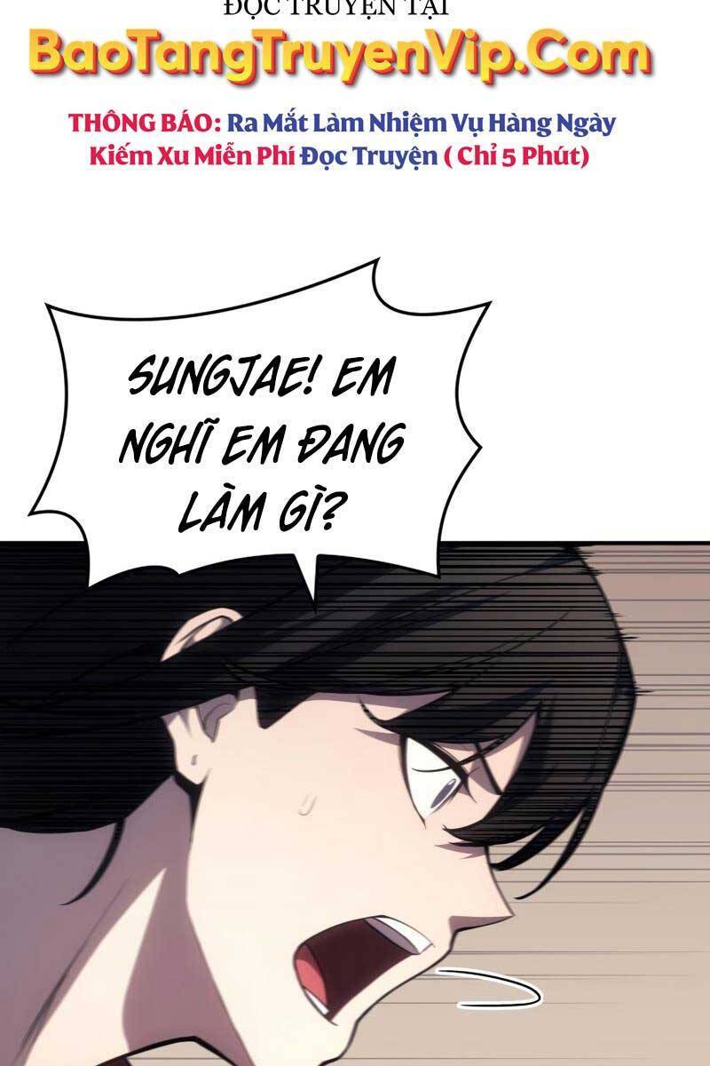 Người Hùng Cấp Thảm Họa Hồi Sinh: Chapter 61