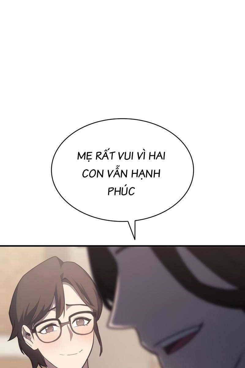 Người Hùng Cấp Thảm Họa Hồi Sinh: Chapter 61