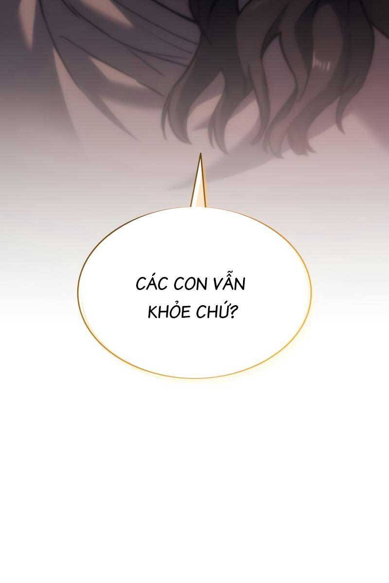 Người Hùng Cấp Thảm Họa Hồi Sinh: Chapter 61