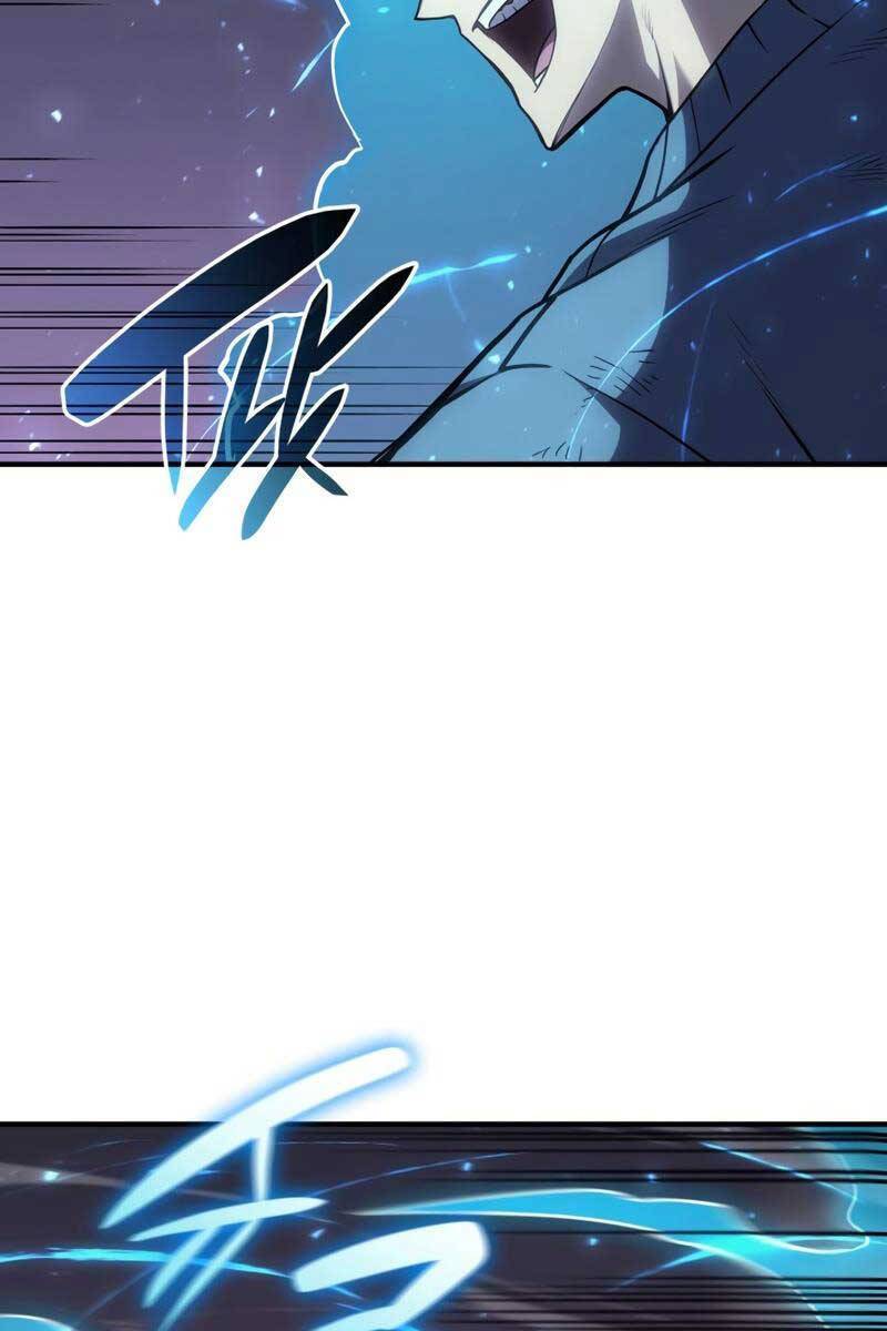 Người Hùng Cấp Thảm Họa Hồi Sinh: Chapter 61