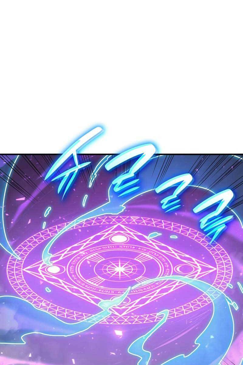 Người Hùng Cấp Thảm Họa Hồi Sinh: Chapter 61