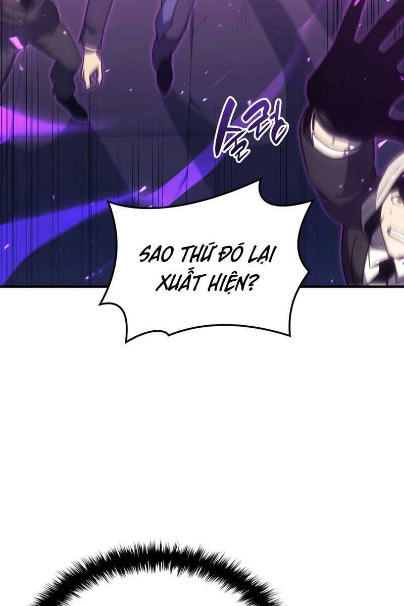 Người Hùng Cấp Thảm Họa Hồi Sinh: Chapter 61