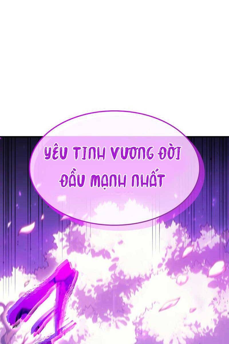Người Hùng Cấp Thảm Họa Hồi Sinh: Chapter 61