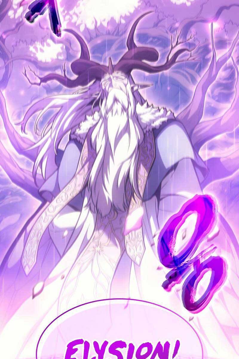 Người Hùng Cấp Thảm Họa Hồi Sinh: Chapter 61