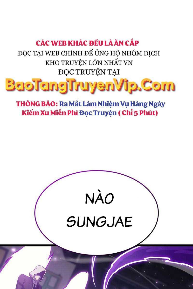 Người Hùng Cấp Thảm Họa Hồi Sinh: Chapter 61