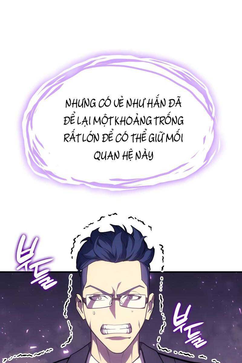 Người Hùng Cấp Thảm Họa Hồi Sinh: Chapter 61